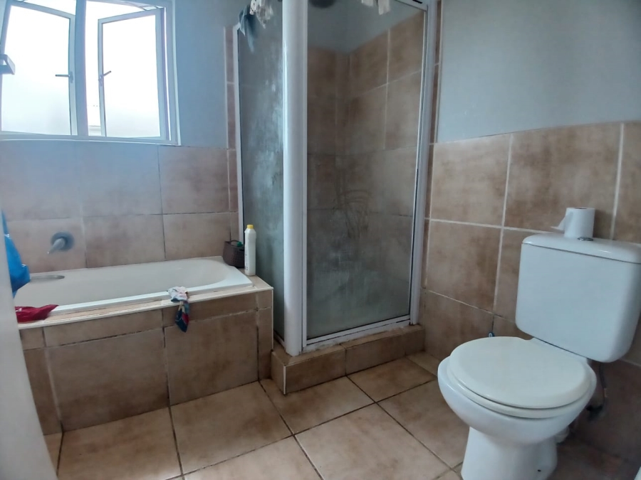 3 Bedroom Property for Sale in Beacon Bay Eastern Cape